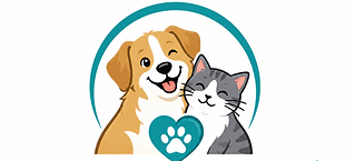 PetCoverz